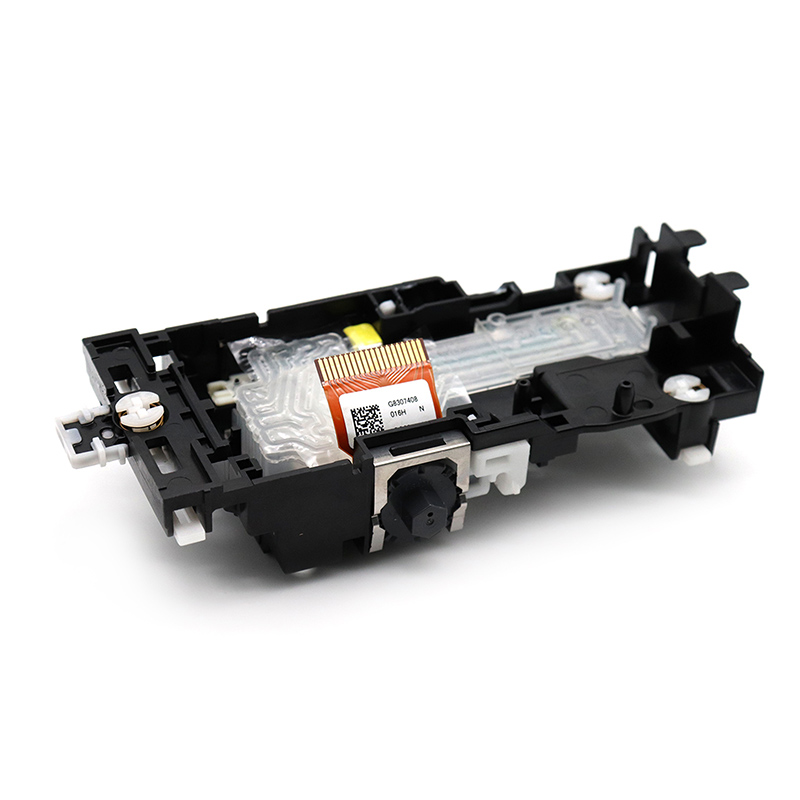 Printhead 990 A4 Print Head un - Hp Tablet Accessories ulasan dan harga
